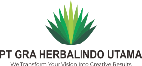 gra herbalindo utama
